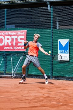 Bild 188 - Schwartau Open